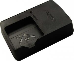 Sạc Pin Máy Ảnh Sony NP BN1 (Cực Hot)