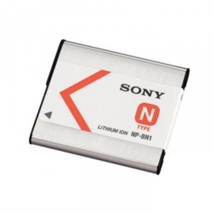 Pin Máy Ảnh Sony NP BN1 (Cực Hot)