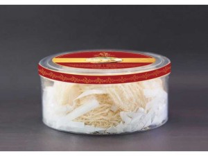 Yến sào Tín Nghĩa
