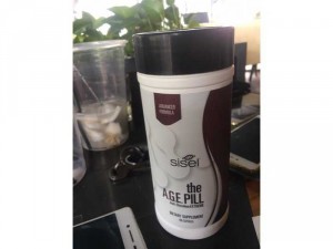 Tế Bào Gốc
