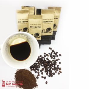 Mua cafe rang xay tại tphcm