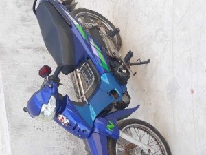 Kẹt tiền cần bán gấp xe máy còn rất tốt
