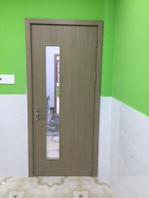 Cửa giá rẻ cao cấp tại tp hồ chí minh