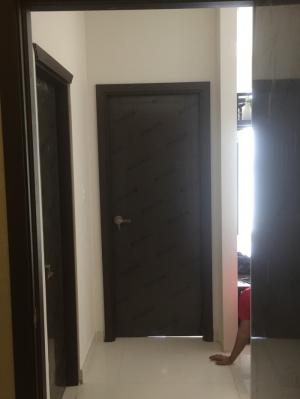 Cửa giá rẻ cao cấp tại tp hồ chí minh