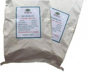 Cung cấp enzyme Microzyme xử lý đáy ao, cắt tảo ao nuôi giá tốt