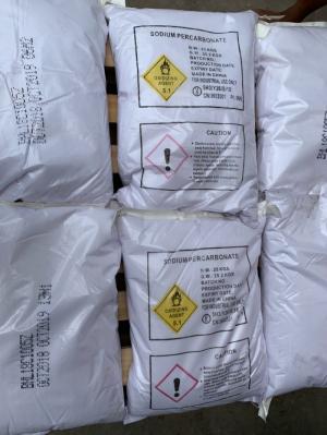 Cung cấp oxy viên, oxy bột nguyên liệu ,giá cực rẻ