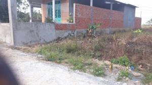 BÁN NHANH LÔ ĐẤT TRONG KDC SẦM UẤT GIÁ ƯU ĐÃI.