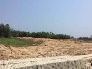 Đất nền Duwjasn River View