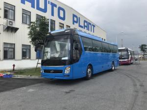 Giá Xe Hyundai Universe 47 Chỗ Trả Góp 2019 , Xe Khách 47 Chỗ Hyundai 2019 Trả Góp