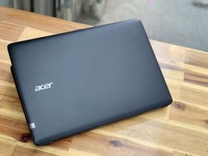 Laptop Acer One Z1402, Core i5 5200U 4G 500G Đẹp zin 100% Giá rẻ