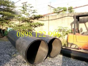 Ống Nhựa Tân Long - Bạn Đồng Hành Của Mọi Công Trình