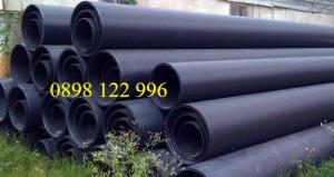 Ống Nhựa Tân Long - Bạn Đồng Hành Của Mọi Công Trình