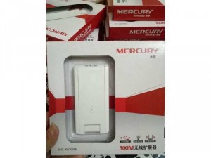 Kích Sóng Wifi 2 Râu