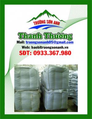 Bao Jumbo cũ 99% giá rẻ