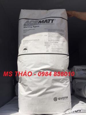 Acematt TS 100