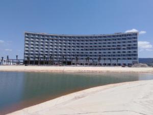 GIAI ĐOẠN XÂY DỰNG CODOTEL