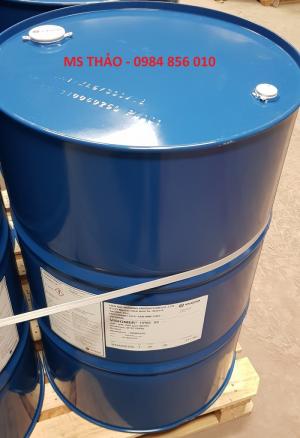 Visiomer® Hpma 98