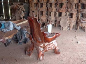 Cần tìm mối bỏ sỉ