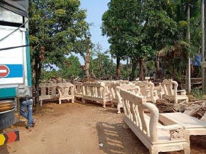 Cần tìm mối bỏ sỉ