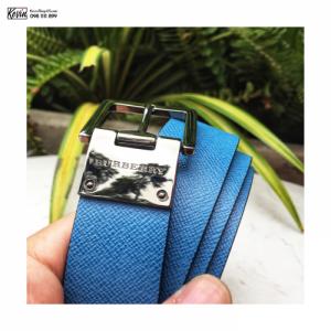 Thắt Lưng Burberry Chính Hãng