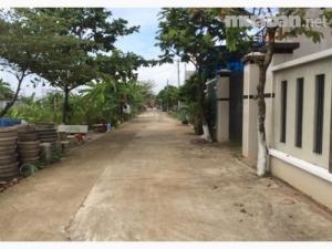 Tôi có lô đất xã Phú Đông 136m2 cần bán
