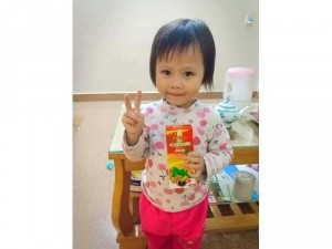 Hỗ trợ trị ho, sổ mũi cao lá thường xuân