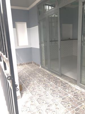 Sở hữu ngay căn nhà ngay trung tâm TP Biên Hòa, Tại sao không?