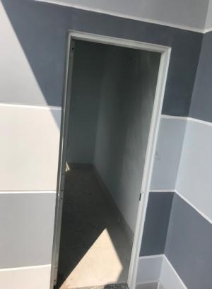 Sở hữu ngay căn nhà ngay trung tâm TP Biên Hòa, Tại sao không?