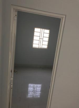 Sở hữu ngay căn nhà ngay trung tâm TP Biên Hòa, Tại sao không?
