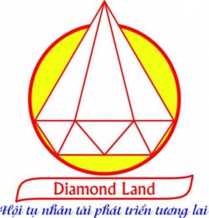 Cho thuê 185 m2 MB Hà Kì Ngộ có sẵn nhà cấp 4,đ/diện Diamond Apartment