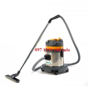 Máy hút bụi gia đình Hiclean HC 15, nhỏ gọn, tiện lợi, chính hãng, giá cực rẻ