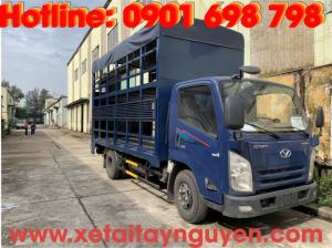 Xe Chở Xe Máy