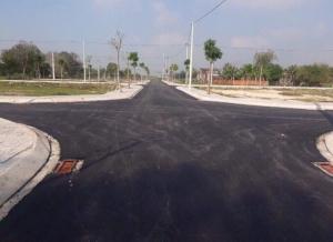 Bán đất giá rẻ