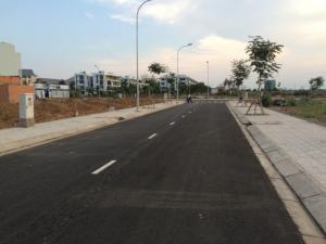 Bán đất giá rẻ