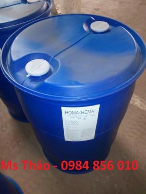 2-HYDROXYETHYL METHACRYLATE