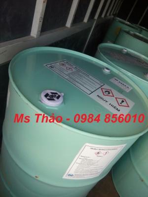 Methyl methacrylate