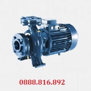 Cung cấp máy bơm ly tâm thả chìm công nghệ Nhật, bơm chìm 3.7kw