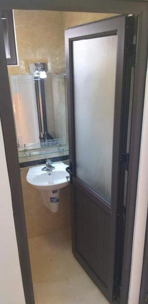 Nhà phố phân lô, lô góc Đội Cấn (thông Kim Mã Thượng) 38m2 4tầng mặt tiền 8m