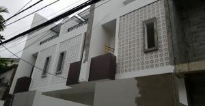 Nhà phố trung tâm quận Cẩm lệ, đầu tư cho một sản phẩm mang giá trị thực