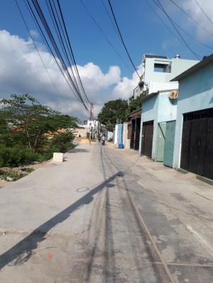 Đất ngay Đs4,Ngay ngã 3 TKTQ, bình hưng hoà b,Bình tân