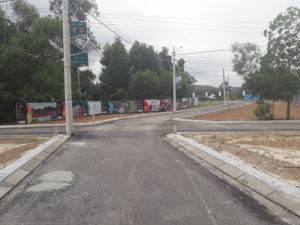 Bán gấp 21 lô cuối cùng dự án đất nền giá rẻ siêu HOT, ngay tại trung tâm Phú Bài