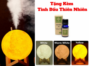 1. Áp dụng công nghệ phun mới nhất, giúp khếch tán hơi nước vào không khí - một phương pháp hiệu quả để giảm nhiệt độ trong nhà.