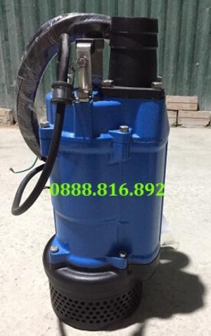 Báo giá máy bơm nước cấp cho nhà xưởng CM65-160A, bơm ly tâm 20Hp