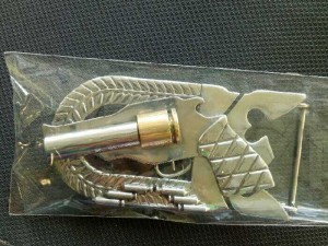 Bán Mặt Nịt Inox, Đồng Thau