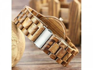 Đồng hồ thời trang nam