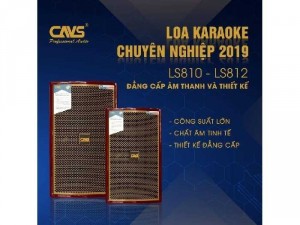 Loa cavs