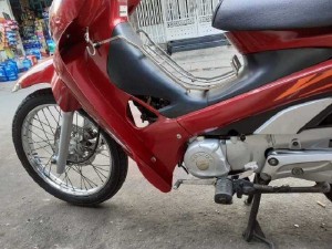 Honda Future 1 chính chủ nguyên zin