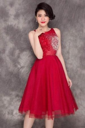 Bỏ sỉ quần áo , thời trang hotgirl, thời trang thiết kế