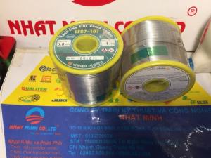 Cuộn thiếc hàn electroloy LF303W