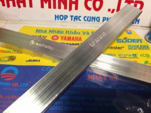 Thanh thiếc Heesung HSE09-B20